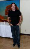 Thumb_actors_jasonisaacs_goodtorontoff_009