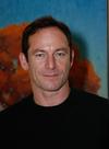 Thumb_actors_jasonisaacs_goodtorontoff_010