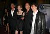 Thumb_actors_jasonisaacs_goodtorontoff_011
