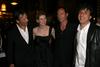 Thumb_actors_jasonisaacs_goodtorontoff_012