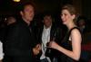 Thumb_actors_jasonisaacs_goodtorontoff_013