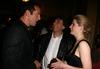 Thumb_actors_jasonisaacs_goodtorontoff_014