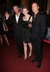 Thumb_actors_jasonisaacs_goodtorontoff_021