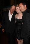 Thumb_actors_jasonisaacs_goodtorontoff_022