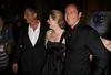 Thumb_actors_jasonisaacs_goodtorontoff_023