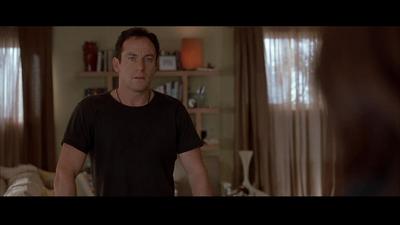 Normal_isaacs_films_friendswithmoney_0020