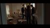 Thumb_isaacs_films_friendswithmoney_0001