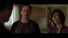 Thumb_isaacs_films_friendswithmoney_0002