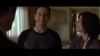 Thumb_isaacs_films_friendswithmoney_0003