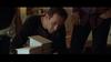 Thumb_isaacs_films_friendswithmoney_0004