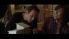 Thumb_isaacs_films_friendswithmoney_0005