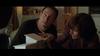Thumb_isaacs_films_friendswithmoney_0006