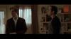 Thumb_isaacs_films_friendswithmoney_0007