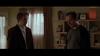 Thumb_isaacs_films_friendswithmoney_0008