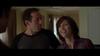 Thumb_isaacs_films_friendswithmoney_0009