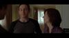 Thumb_isaacs_films_friendswithmoney_0010