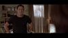 Thumb_isaacs_films_friendswithmoney_0011