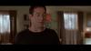 Thumb_isaacs_films_friendswithmoney_0012