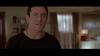 Thumb_isaacs_films_friendswithmoney_0013