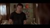 Thumb_isaacs_films_friendswithmoney_0014