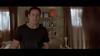 Thumb_isaacs_films_friendswithmoney_0015