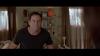 Thumb_isaacs_films_friendswithmoney_0016