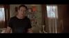 Thumb_isaacs_films_friendswithmoney_0017