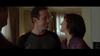 Thumb_isaacs_films_friendswithmoney_0018