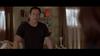 Thumb_isaacs_films_friendswithmoney_0019