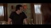 Thumb_isaacs_films_friendswithmoney_0021
