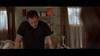 Thumb_isaacs_films_friendswithmoney_0022