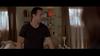 Thumb_isaacs_films_friendswithmoney_0023