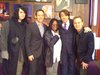 Thumb_isaacs_interviews_jonathanross_01