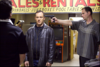 Thumb_isaacs_tv_brotherhood_001