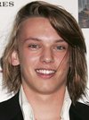 Thumb_campbellbower_appearances_fineromance_01