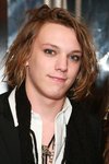 Thumb_campbellbower_appearances_sweeneytoddpremnyc_01