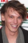 Thumb_campbellbower_appearances_empireawards09_01