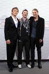 Thumb_campbellbower_appearances_newmoonpremrome09_01