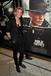 Thumb_campbellbower_appearances_publicennemyprem09_01