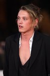Thumb_campbellbower_appearances_romefilmfestawards09_01