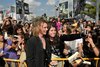 Thumb_campbellbower_appearances_sitgesfilmfest09_01