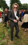 Thumb_campbellbower_appearances_serpentinesummerparty09_01