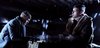 Thumb_campbellbower_films_oorlogswinter_01