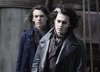Thumb_campbellbower_films_sweeneytodd_01