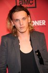 Thumb_campbellbower_appearances_theprisonerscreeningnyc09_01