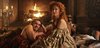 Thumb_campbellbower_films_anonymous_01