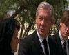 Thumb_campbellbower_tv_theprisoner_01