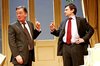 Thumb_rawle_theater_kingofhearts_01