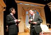 Thumb_rawle_theater_kingofhearts_02