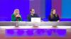 Thumb_stevenson_television_8outof10cats_42